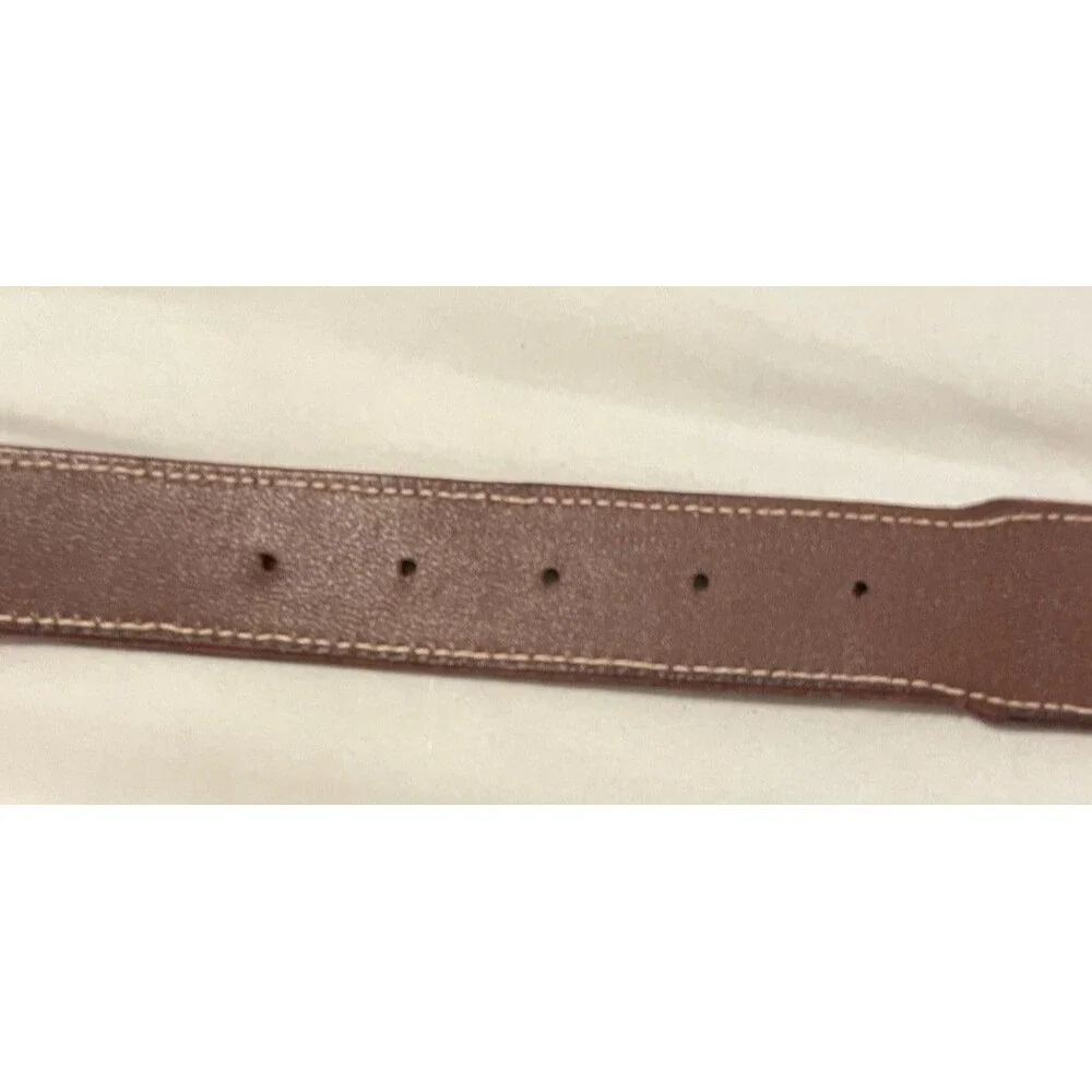Handmade excellent please